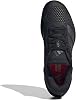 Tenis de Entrenamiento Dropset 4 para Hombre adidas - Negro 5