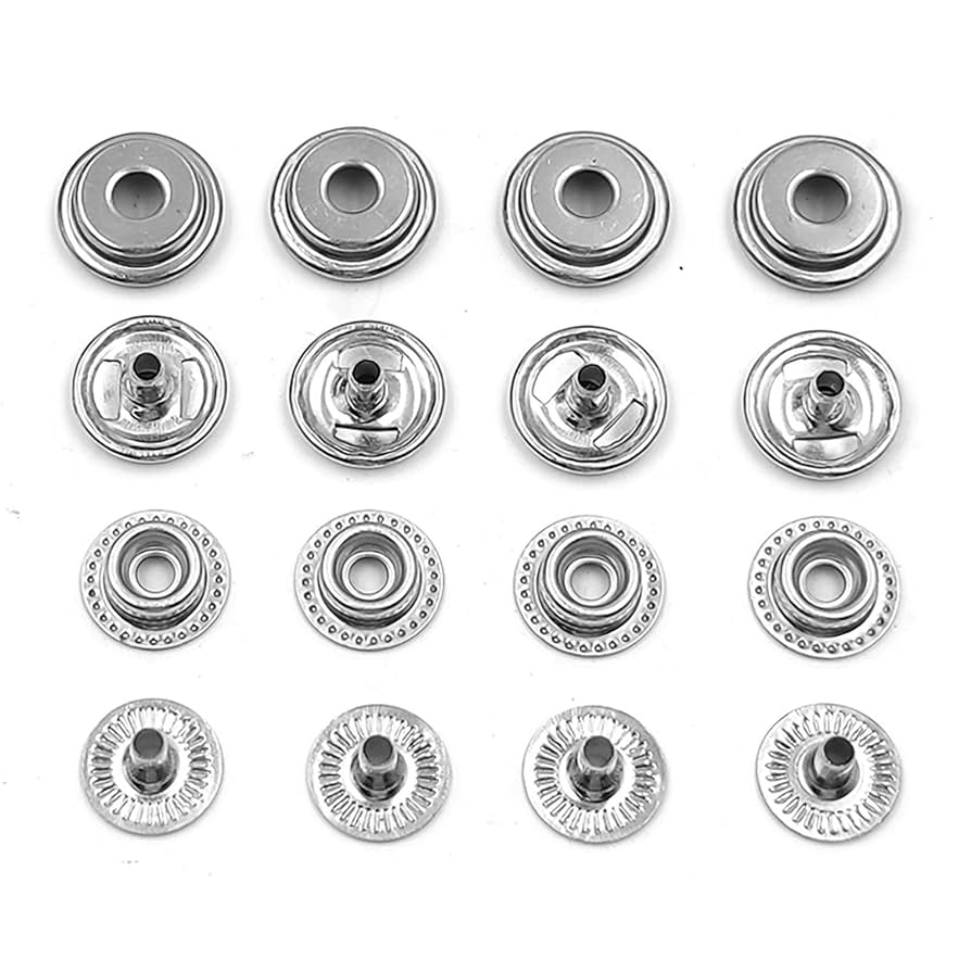 ジャンク品 ノンジャンルグッズ 約2200点大量まとめ売り ジャケット（ユニセックス）(作業着)の通販-オリジナル/オーダー