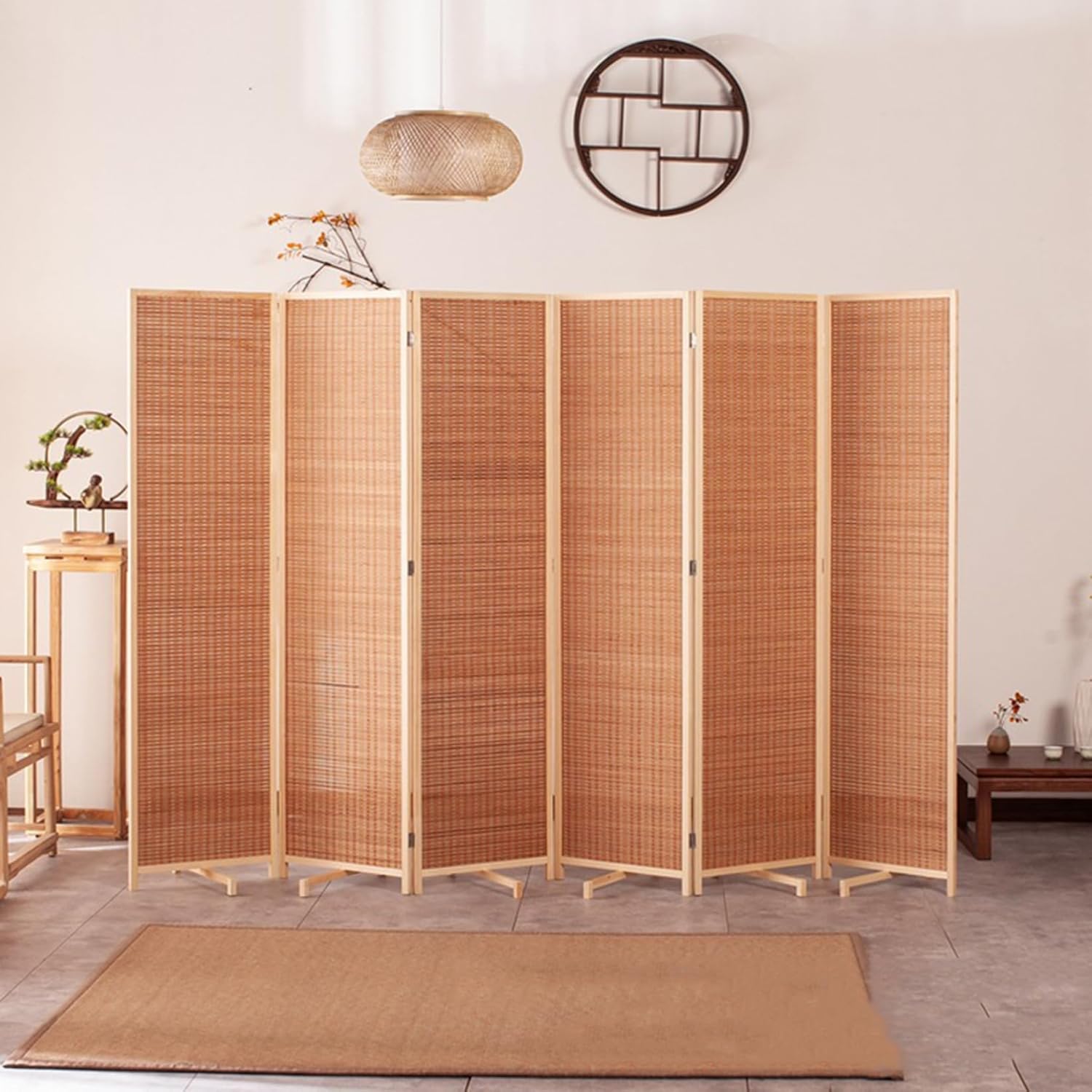 GN2AAIL パーテーション 4連 間仕切り 170*40*4 和風衝立 高さ170/180cm スクリーン おしゃれ 完成品 部 GN2AAIL  パーテーション 衝立 和風 自立 4連 高さ150/170/180cm 間仕切り パーティション スクリーン 目隠し GN2AAIL アジアン  パーティション おしゃれ 150*50*4 ... GN2AAIL パーテーション 衝立て 4連 部屋 仕切り 屏風 間仕切り 高さ150/170/180cm 折りたたみ タイプ2 軽