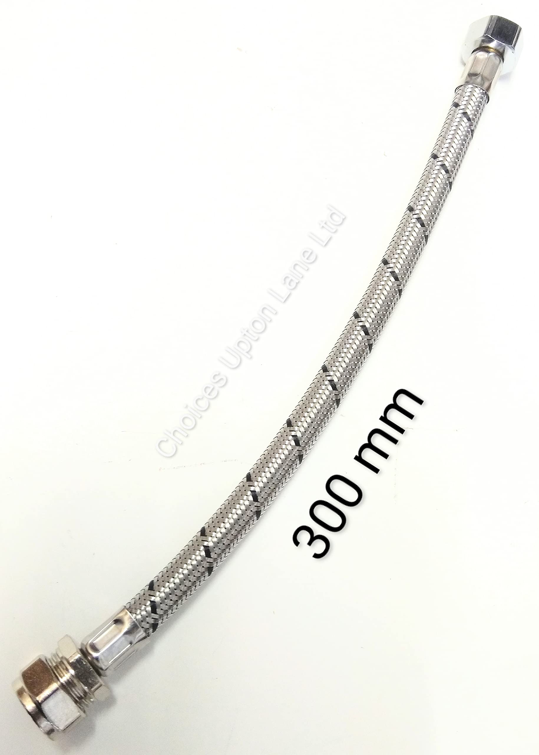 593764_4