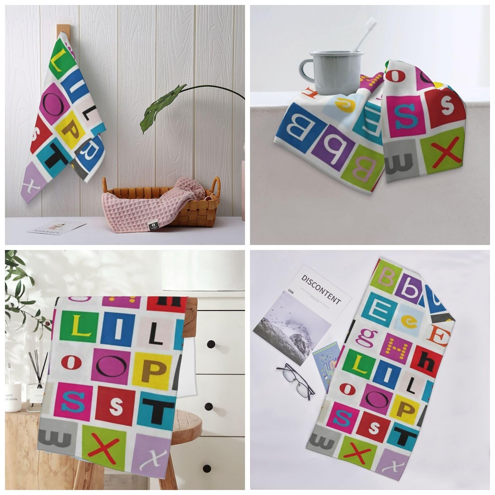 英字　タオル 楽天市場】【セール】 今治 タオルハンカチ タオルチーフ