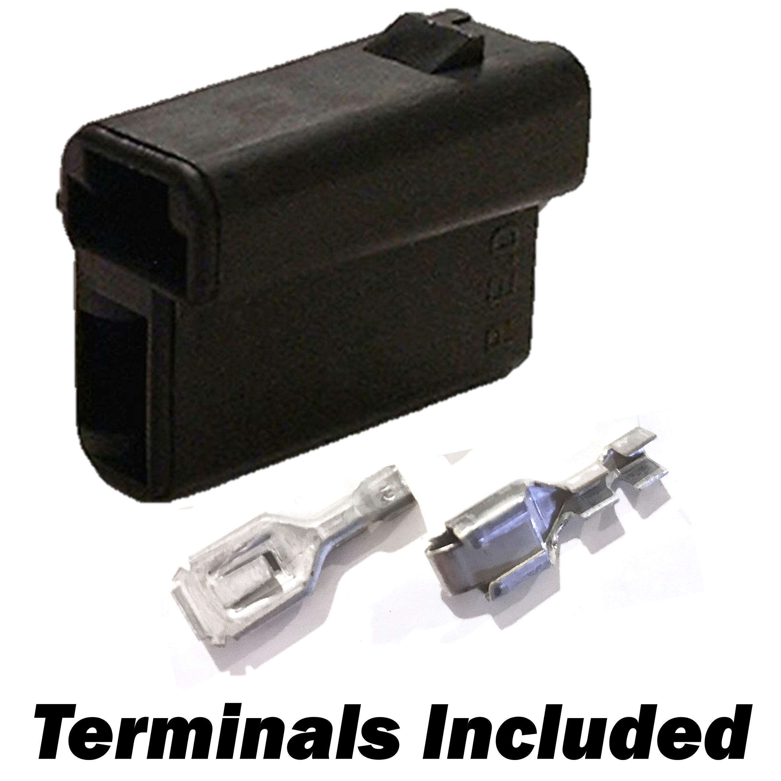 アンドマリー　ANDMARY AndMary khy check set ANDMARY】Khy check set