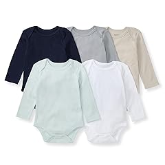 Midnight Long Sleeve