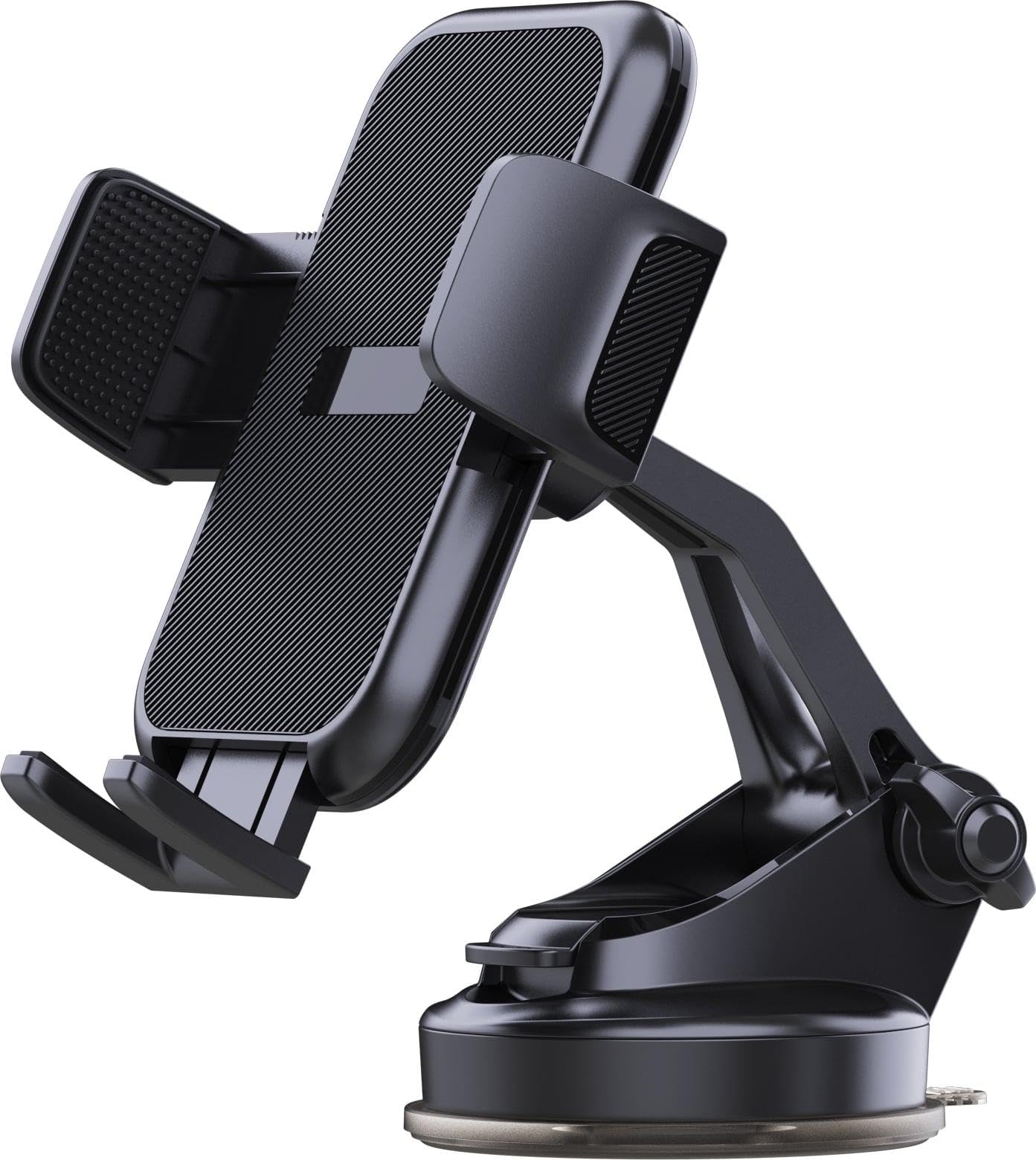 Bosch BGS41K332 Serie | 6 Aspirador de Trineo, color blanco y negro