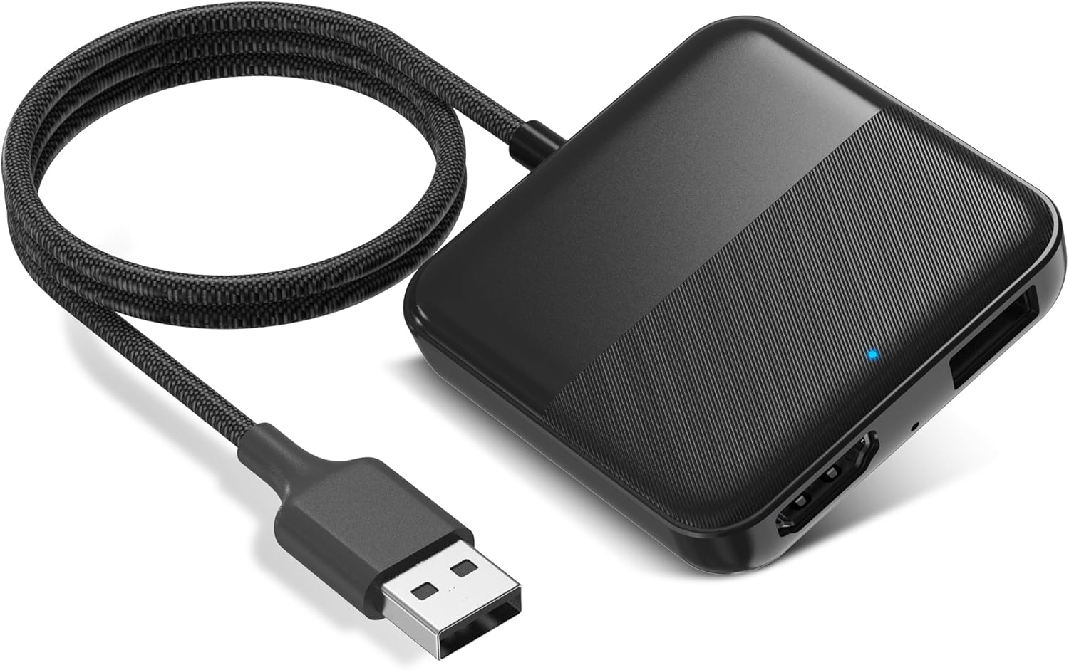 カオスエンジェル PC8801 ASCII カオスエンジェル PC8801 ASCII カオス