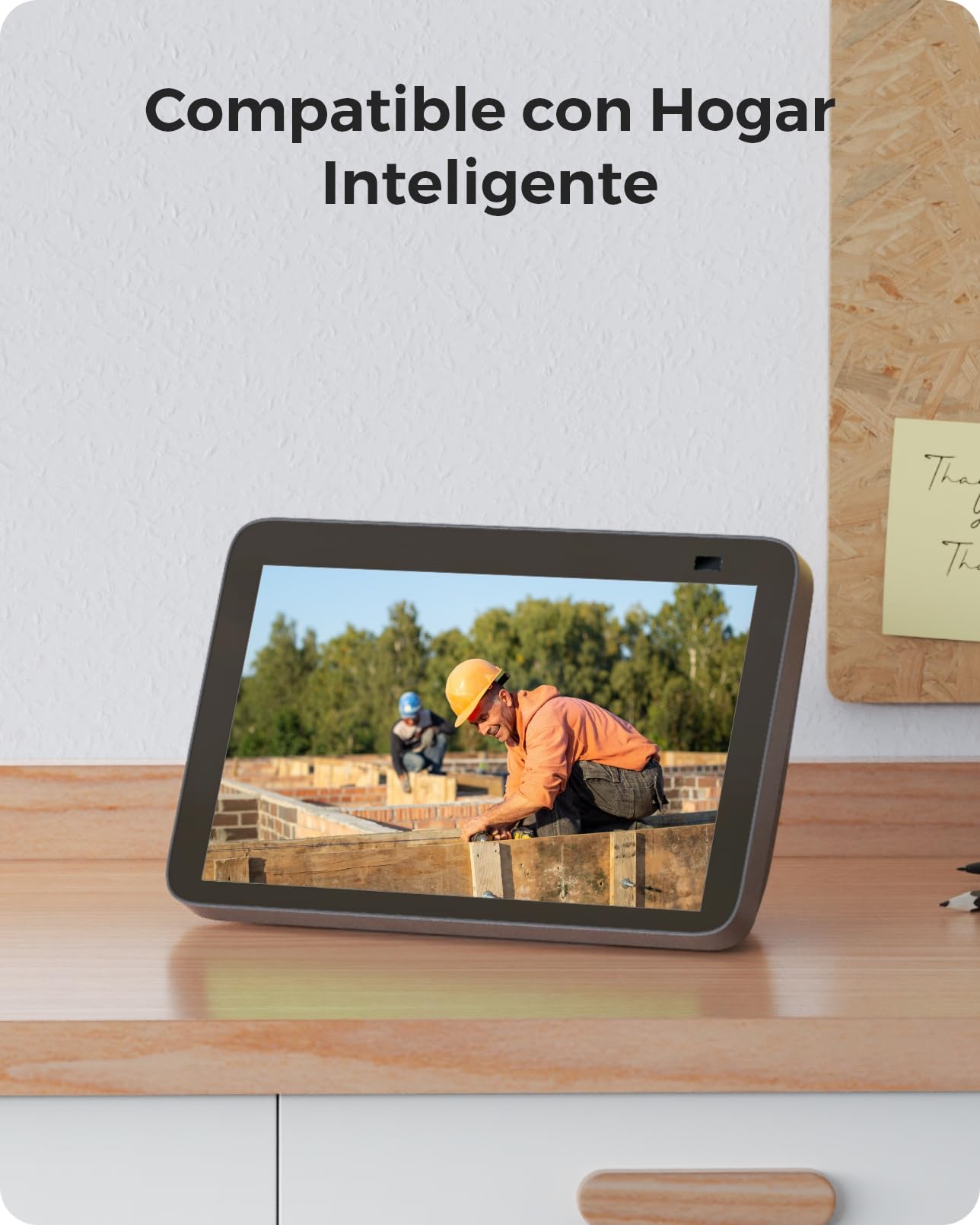 Reolink 4K 4G LTE Überwachungskamera Aussen mit SIM Karte Ohne WLAN, 355°&140° PTZ Solar Kamera Outdoor mit 8MP Farbnachtsicht, 32GB microSD-Karte, Go PT Ultra (Grau) +Solarpanel (Generalüberholt)