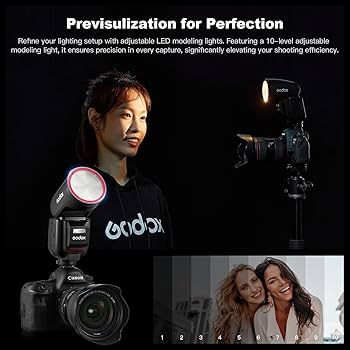 Nikon Z7ii +レンズ Nikkor Z + Godox V1Pro-N Nikon Z7ii +レンズ Nikkor Z + Godox V1Pro-N Nikon Z7ii +