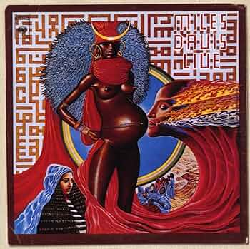 欧2LP Miles Davis Live-Evil MOVLP1483 Columbia, Music On V /00660 Davis, Miles - Live-Evil (Original Columbia Jazz Cl Assics