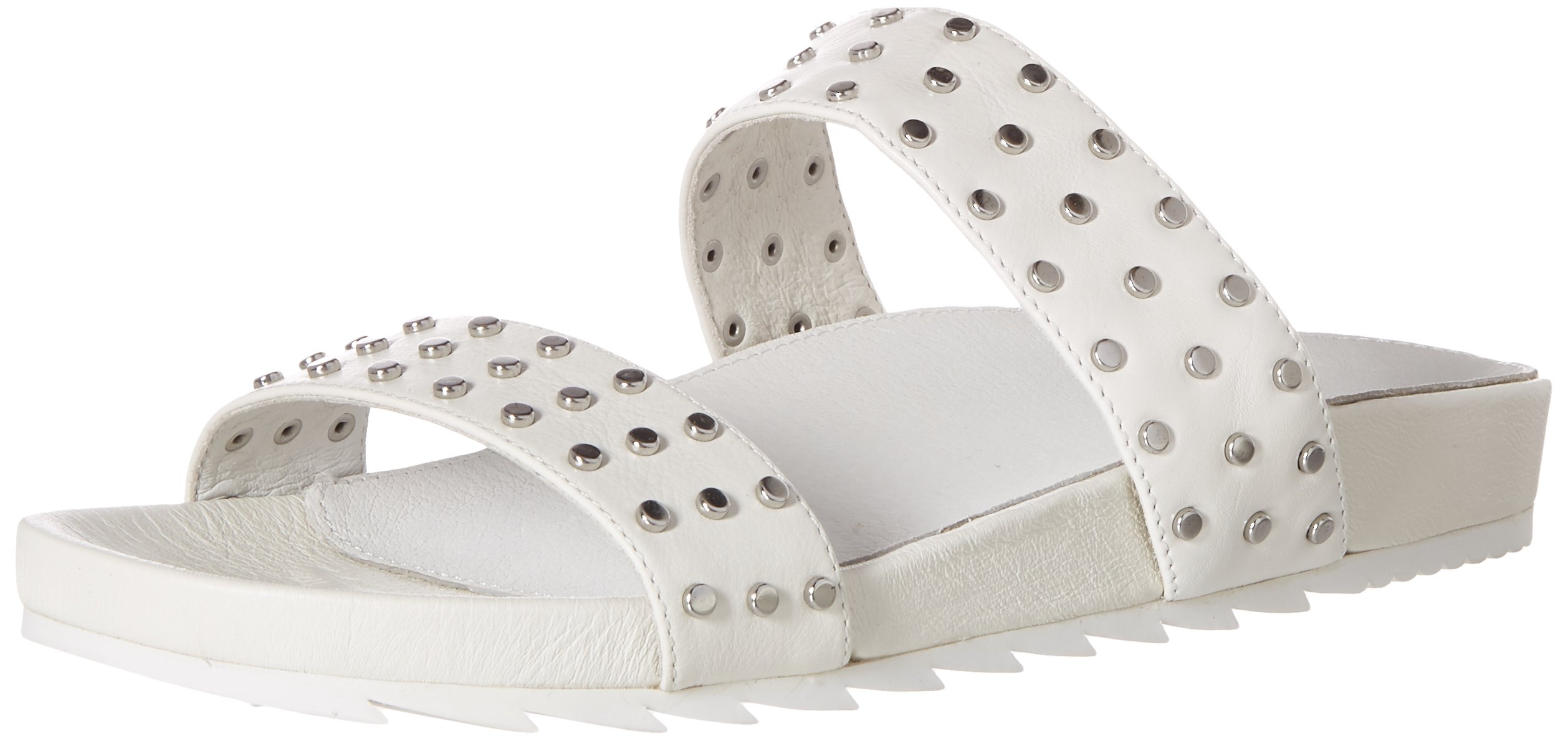 J/SlidesErika womens Sandal