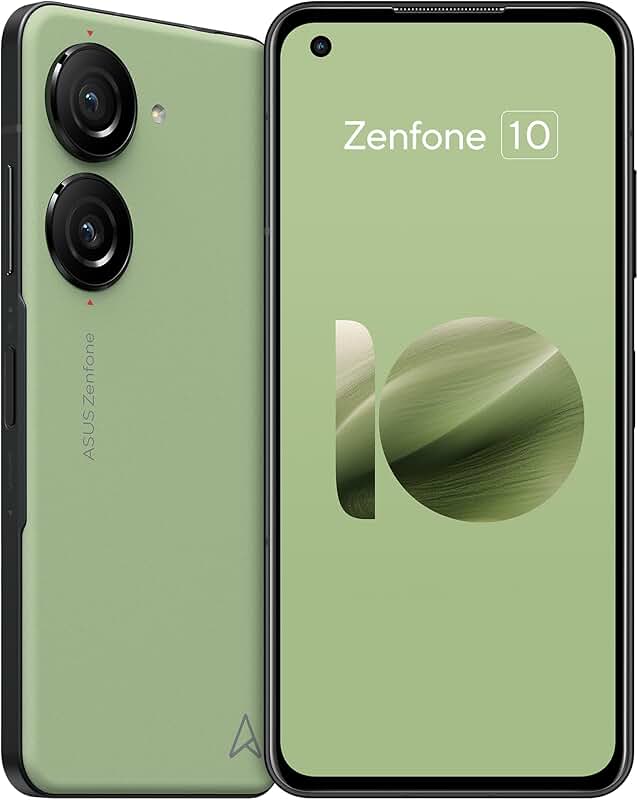 Asus zenfone 10 8/256gb eclipse red. Zenfone 10 16 512gb. Hikvision ds-kv6113-wpe1. Zenfone 10 16 512gb. Zenfone 10 16 512gb.