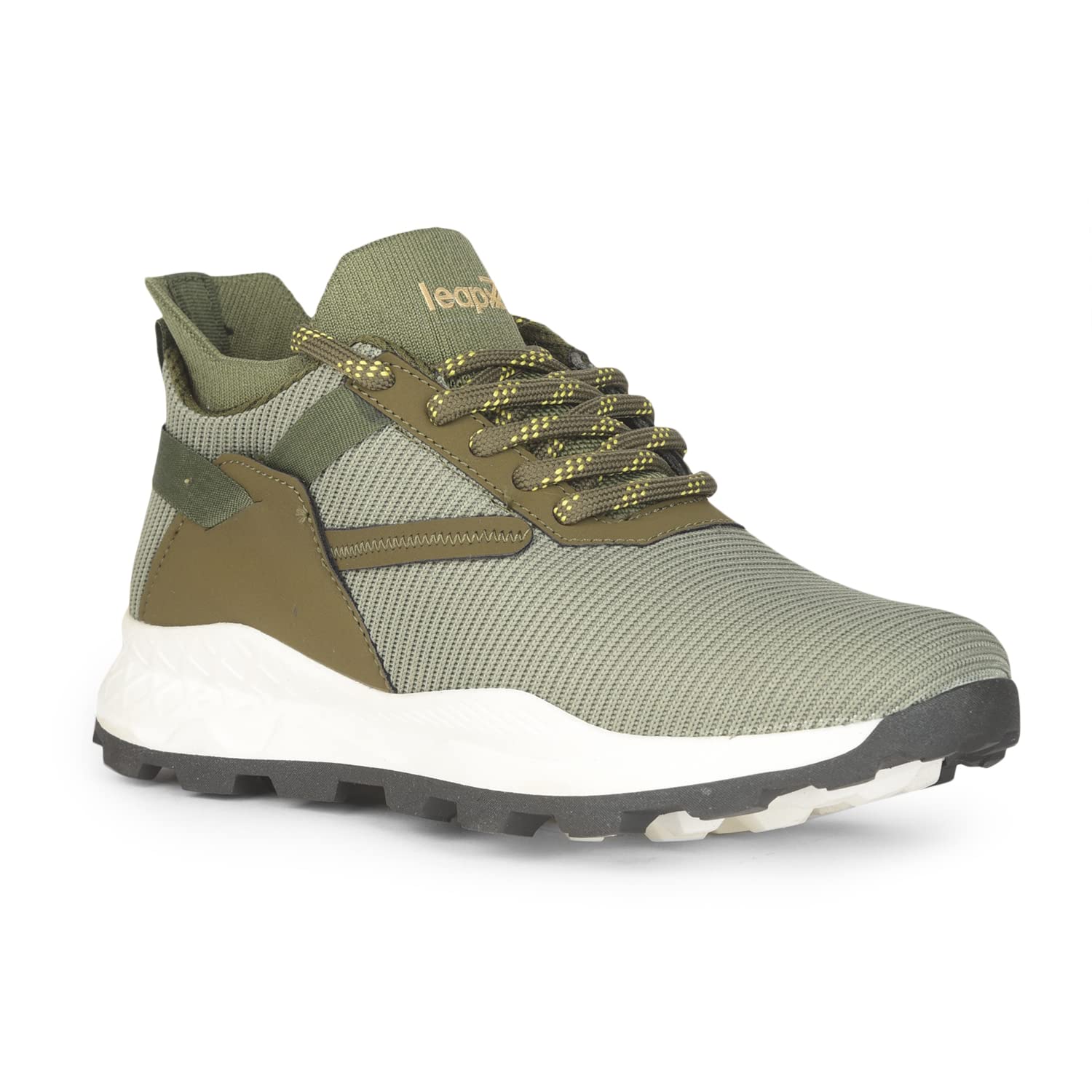 Liberty Mens ElwoodRunning Shoes