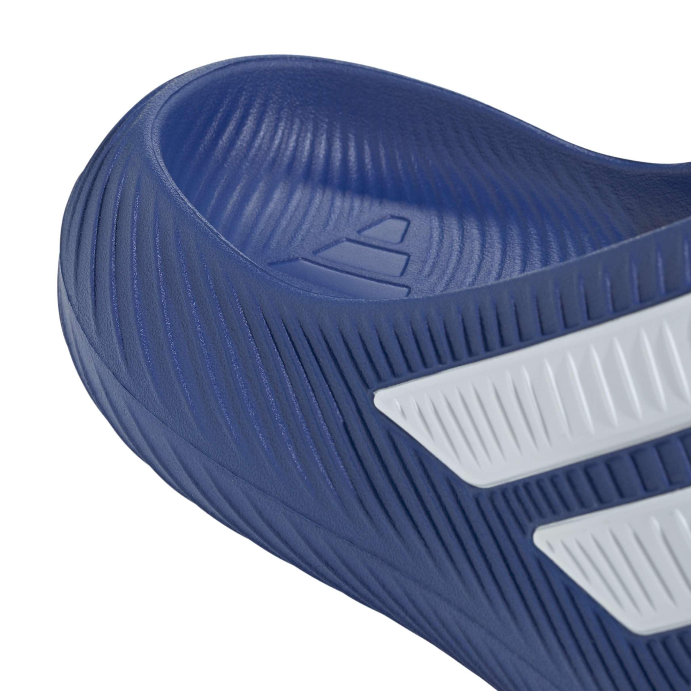 adidas Purechill Slides Sandalias y pantuflasHombre