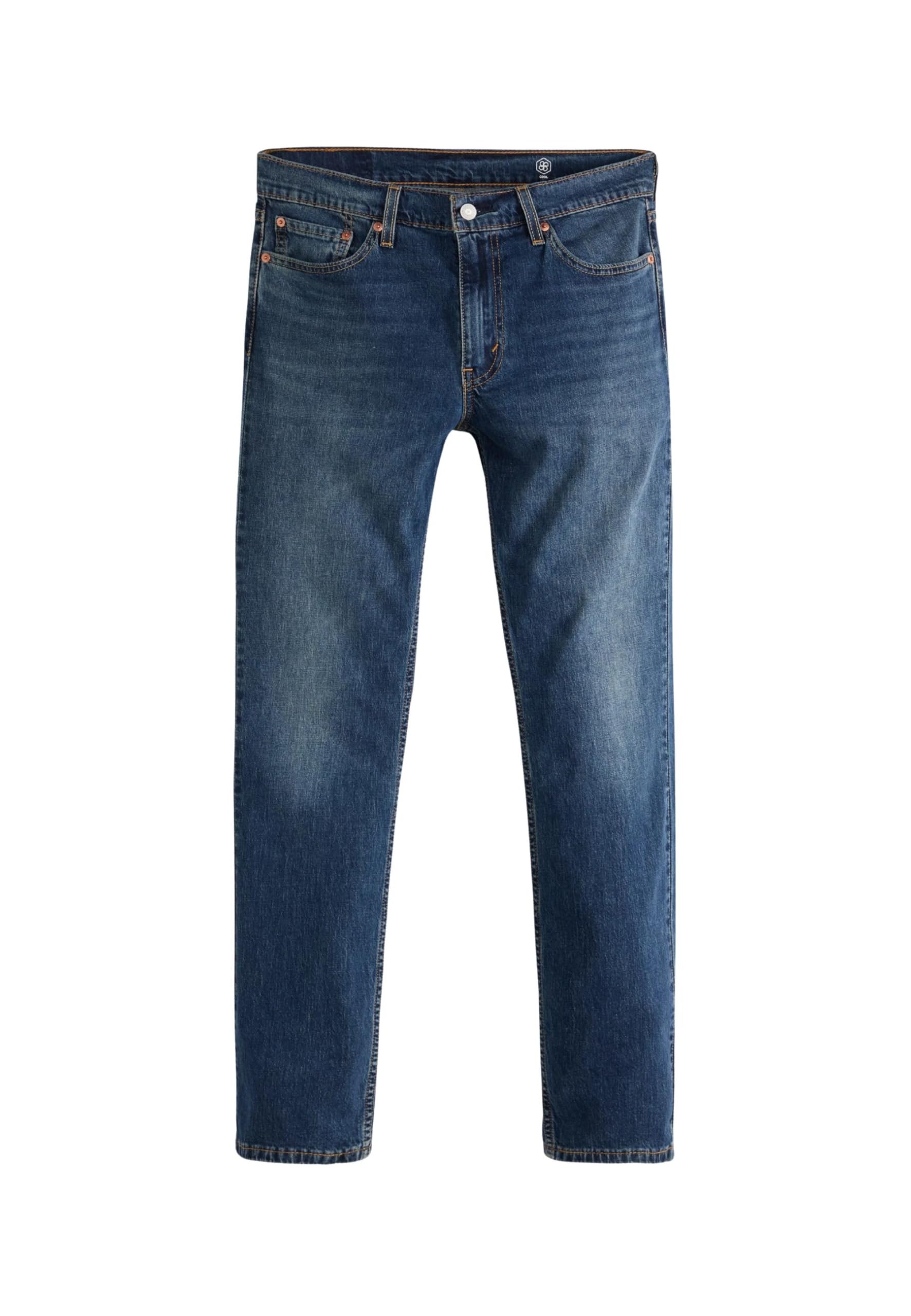 Levi's 511 Slim River Bank Cool