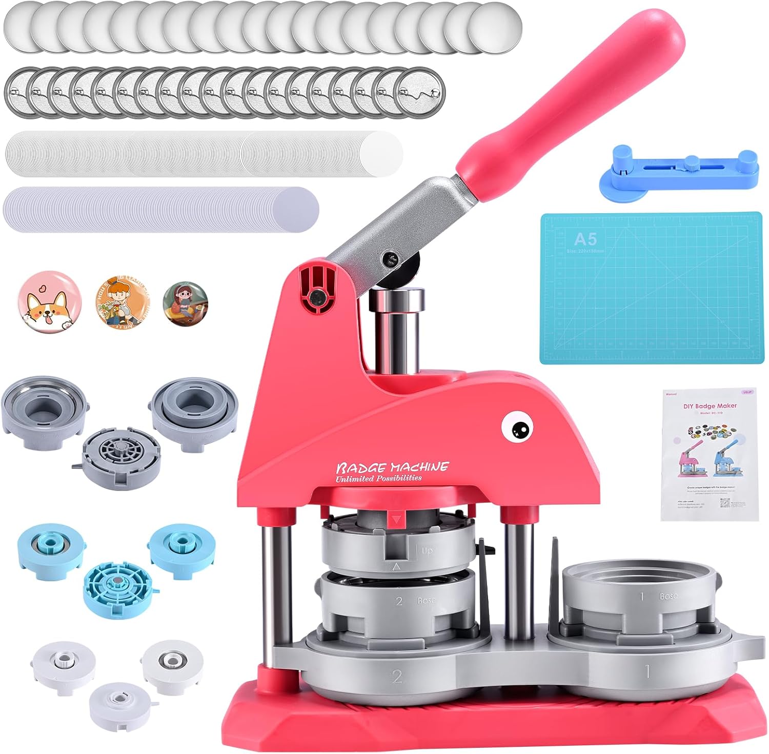 カラフルピーチ トレーディングカード 銭湯鍵キーホルダー じゃぱぱ