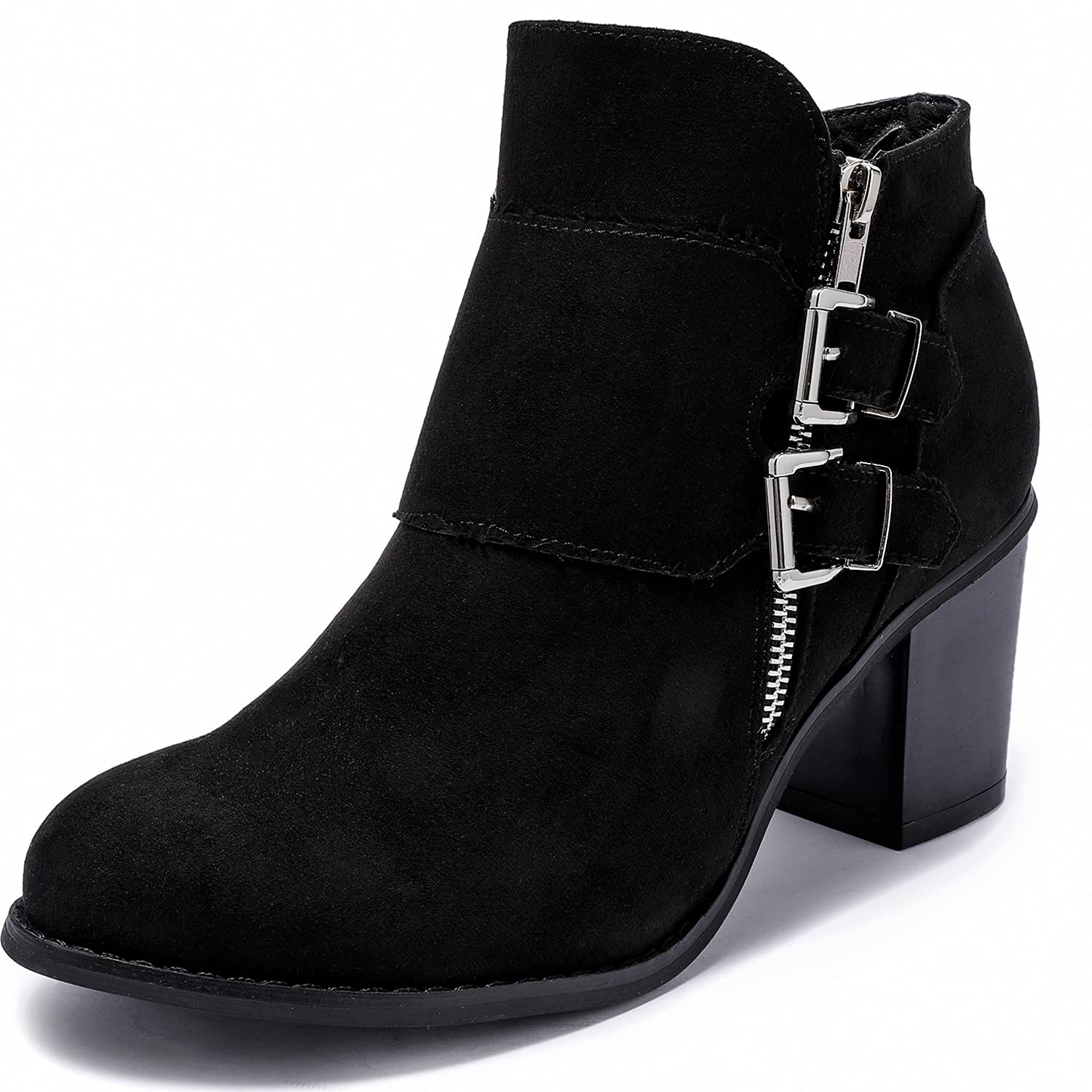 Ankle Boot Womens Wide Width Winter Shoes Womens Wide Width Ankle