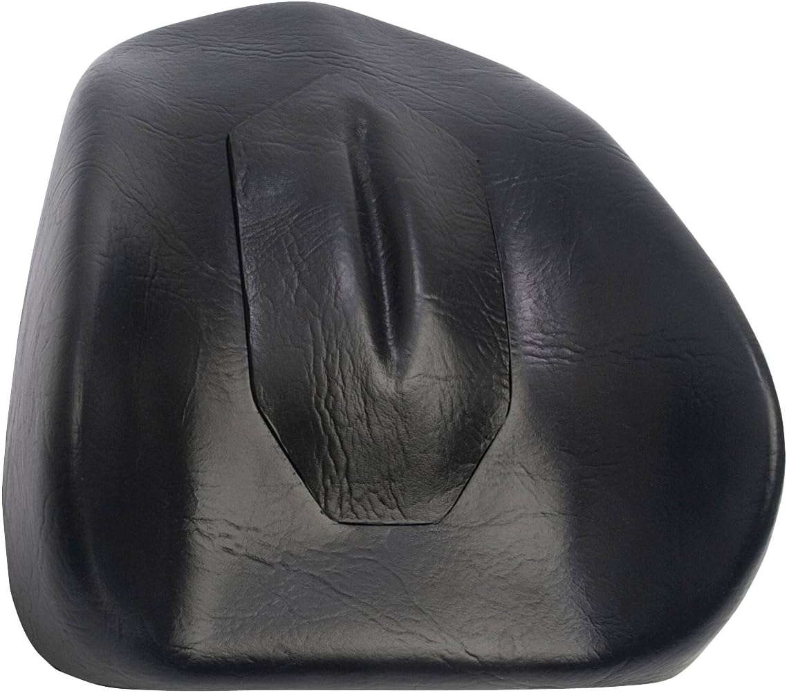 Soft Tissue System - Standard Lumbar Pivot