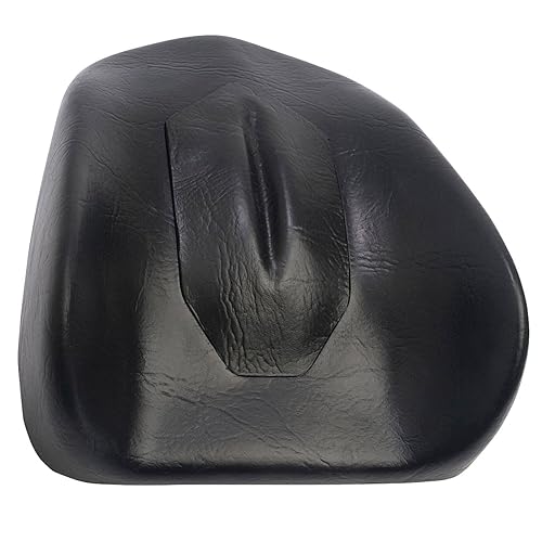 Pivote torácico corto Pivotal Therapy System de Chattanooga 00-4506, Bronceado, 1