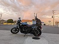 Review Image by Bradley Bradley