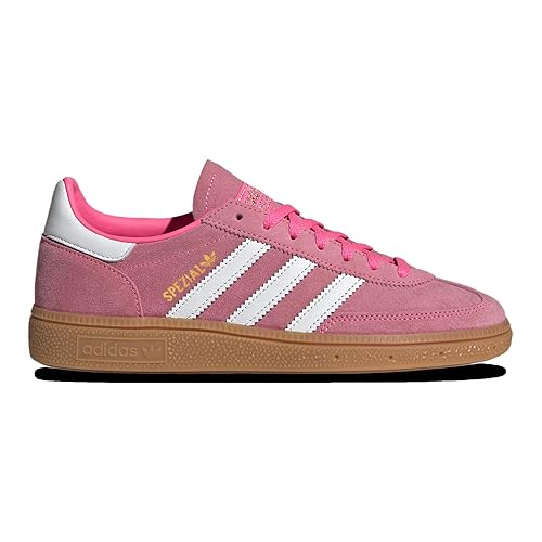 Adidas Womens Handball Spezial W