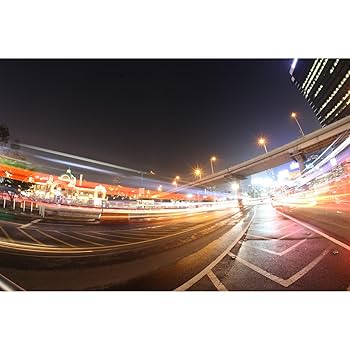 SAMYANG 動画用単焦点魚眼レンズ VDSLR 12mm T3.1 フィッシュアイ ニコンF フルサイズ対応 883690 Amazon.co.jp: SAMYANG 動画用単焦点魚眼レンズ VDSLR 12mm T3.1