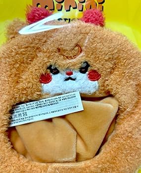 Amazon.co.jp: (G)I-DLE (g)i-dle ウニニ woonini ウギ ni