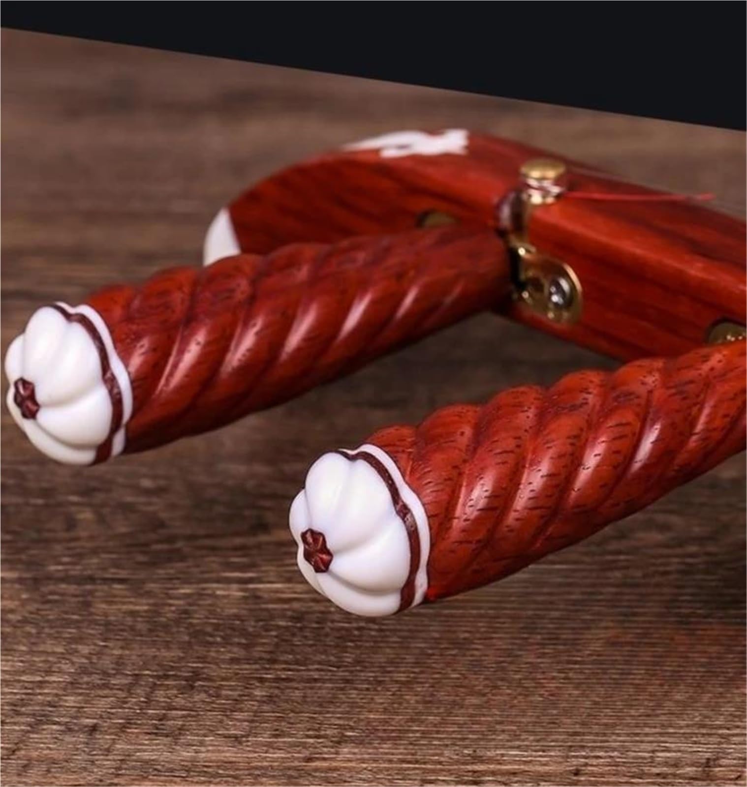 Professionelle Erhu (chinesische Zweisaitige Geige) Aus Holz Geeignet Für Erwachsene Und Anfänger Erhu In Profi-Qualität