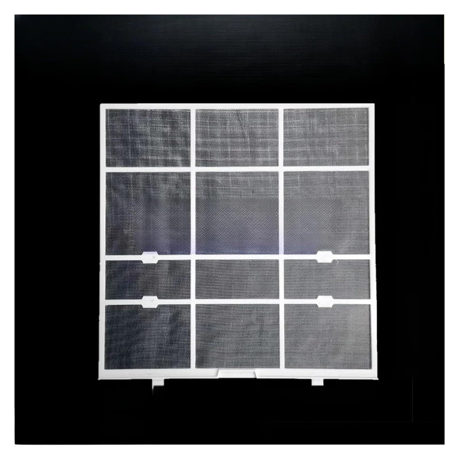 HIZON Conditioning Filter，compatible For Fujitsu，(F)