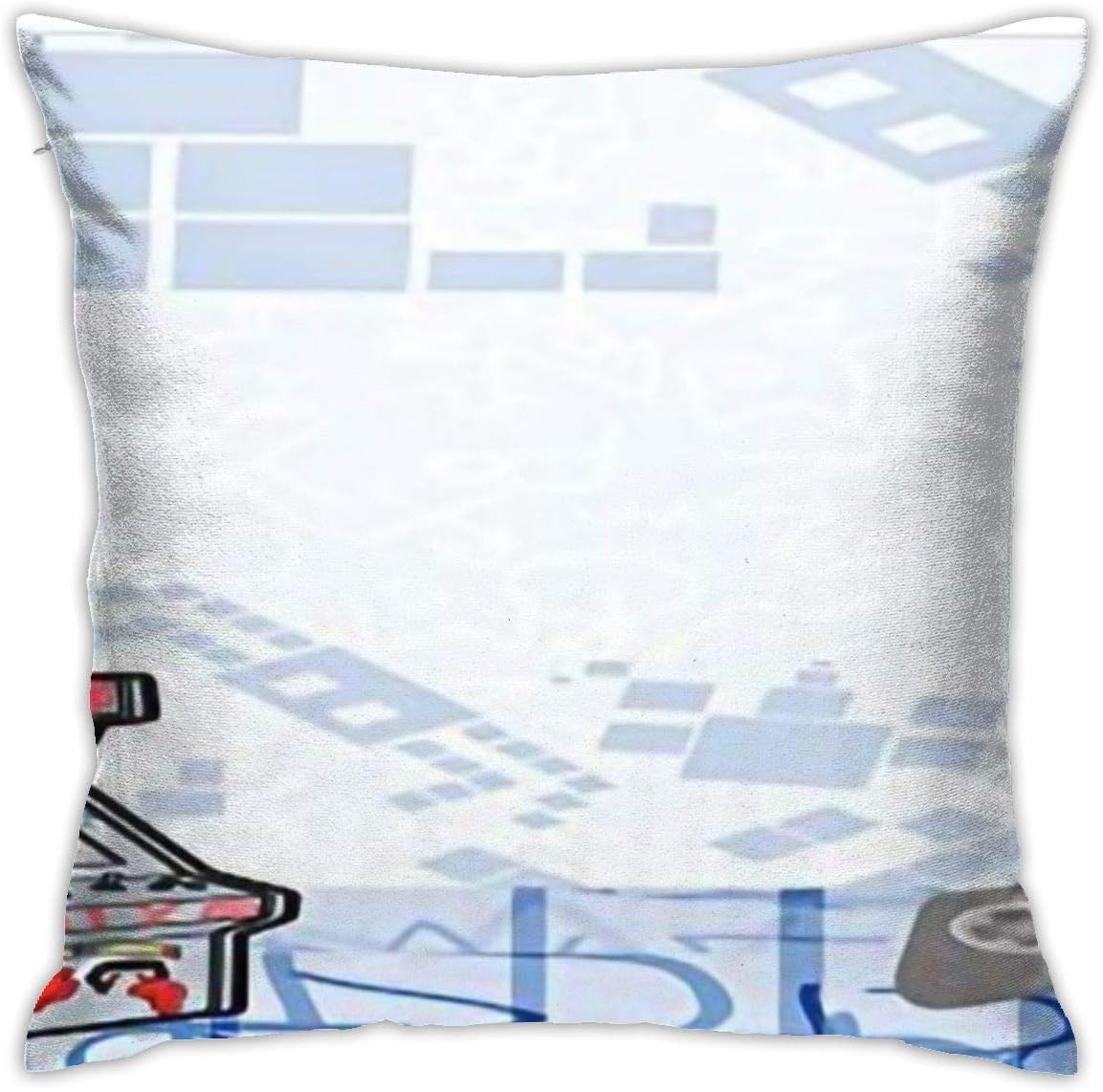 macchina arcade per la casa a buon mercato