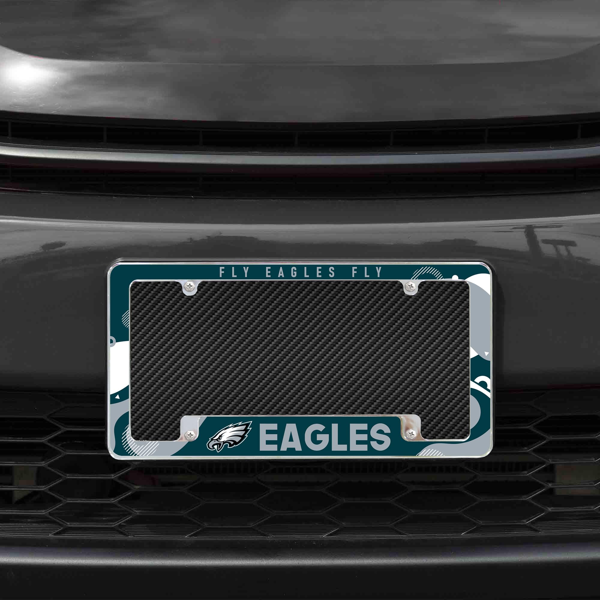 Rico Industries NFL Football Philadelphia Eagles Wave 12