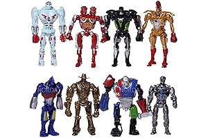 Max Steel Max Steel Toys Twin Cities Zeus Action Figure