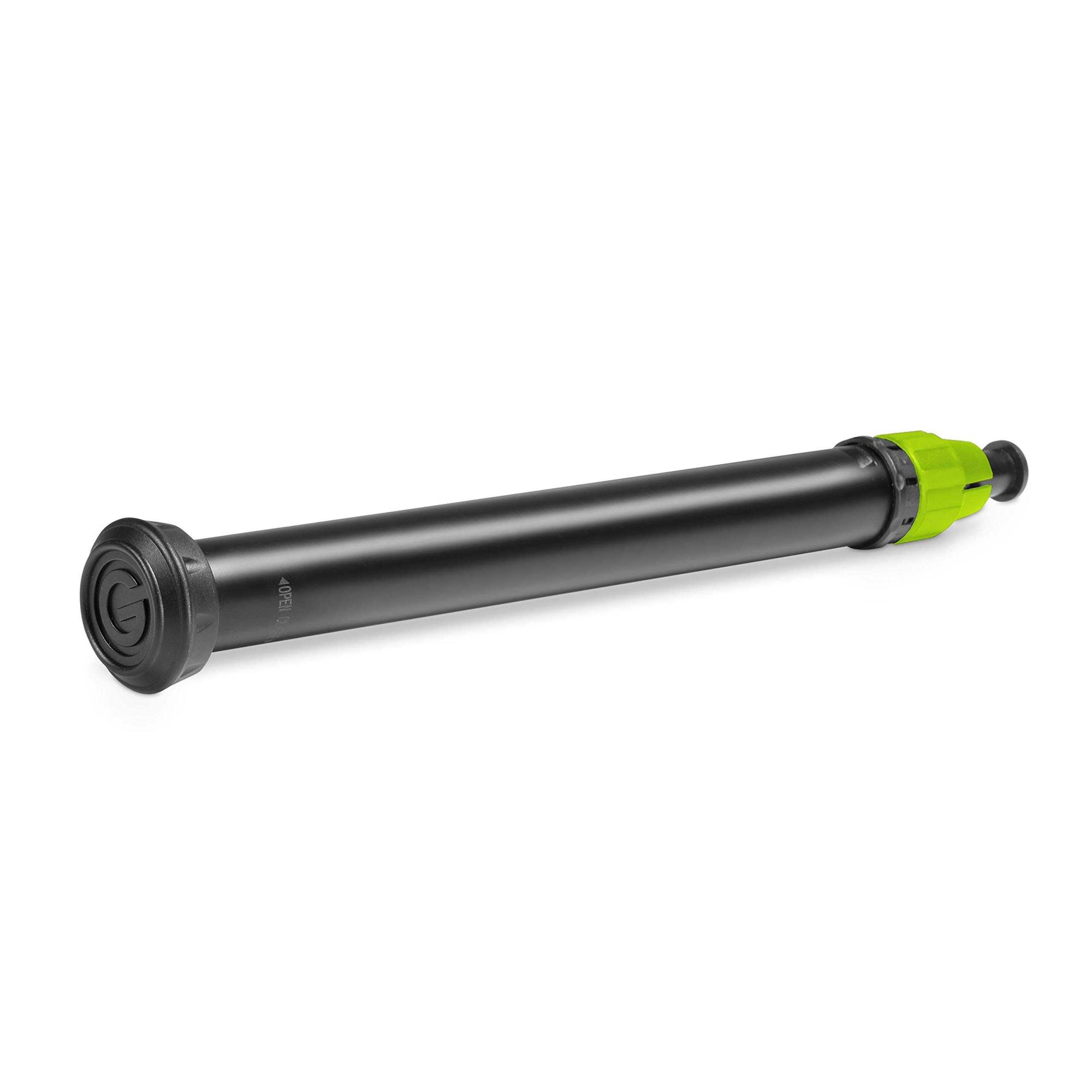 Gravity SP VARI®-LEG 01 - Leveling Leg for Loudspeaker and Lighting Stands
