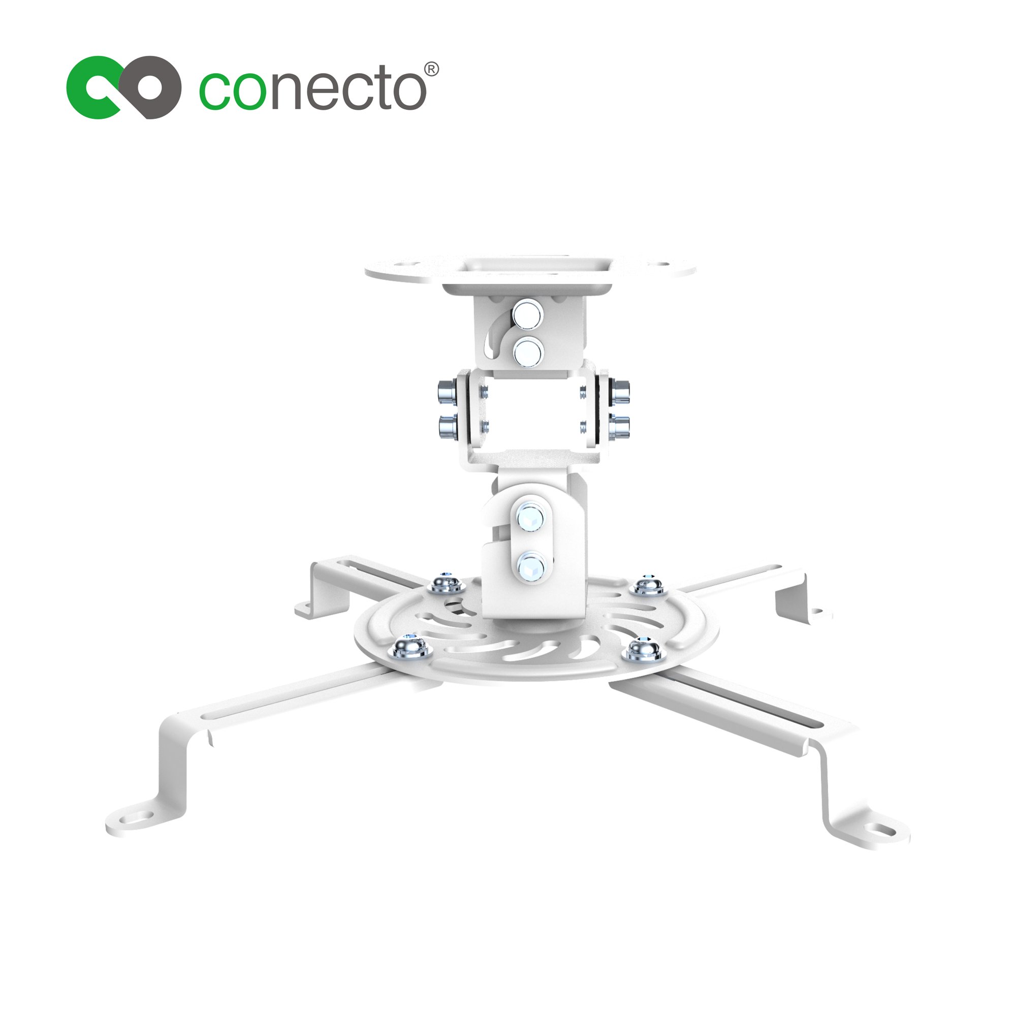 conecto - Image 2