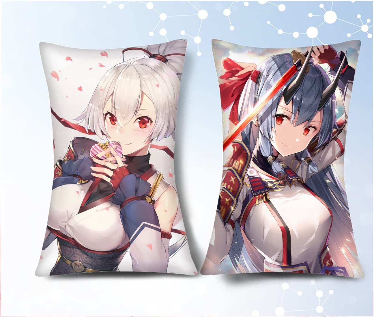 Amazon.co.jp: ラブマスター 抱き枕 Fate/Grand Order 巴御前 