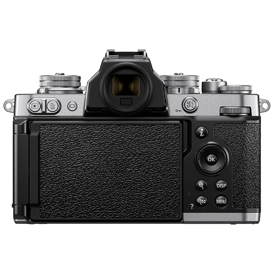 Nikonデジカメ DIGITAL CAMERA STREET❗️ Nikon ZX – DEBUNKED? - YouTube