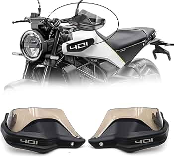 Amazon | HUANGCJCJ For ヴィットピレン 401 スヴァルトピレン 401