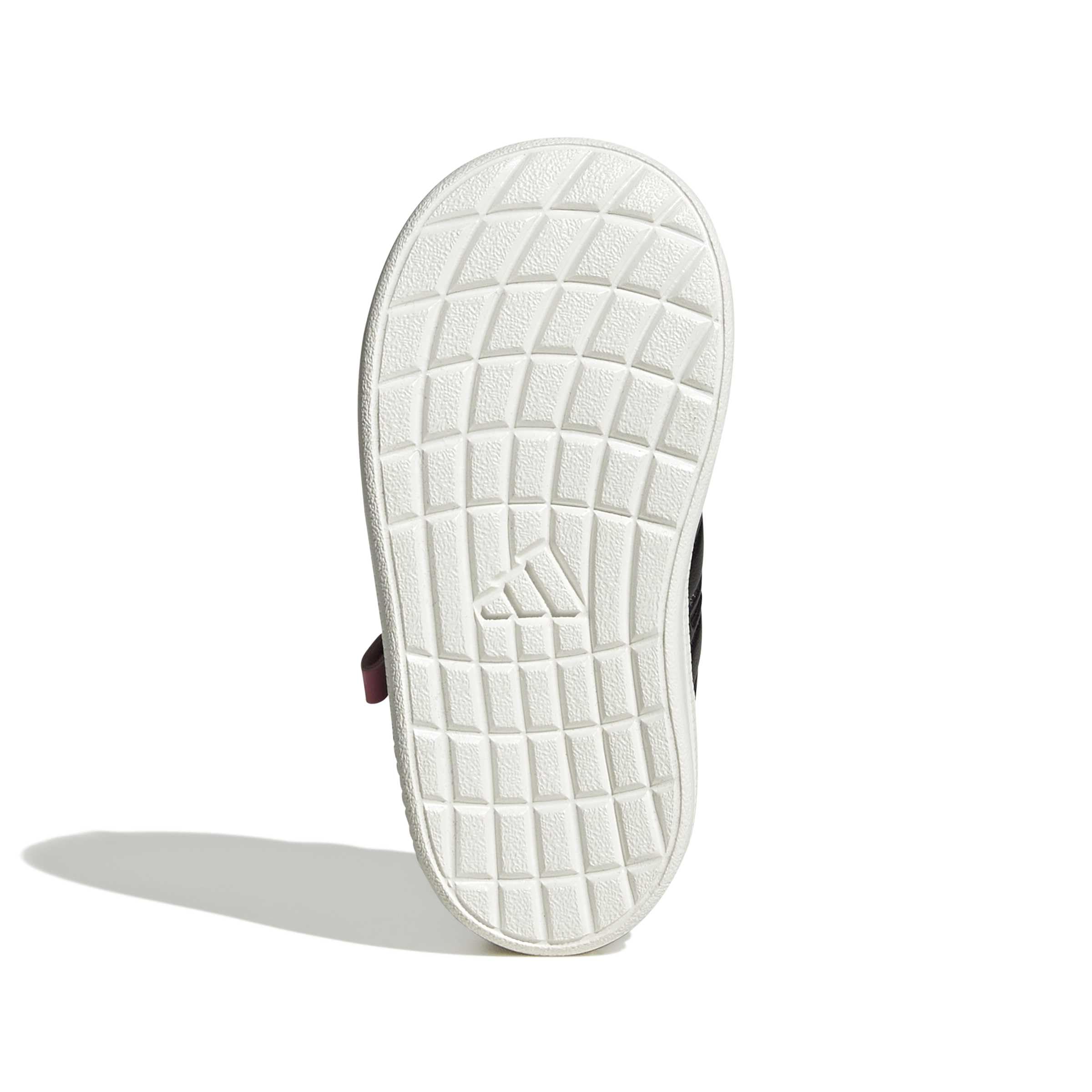 adidas Unisex Kids LIGHTORAMA Court Kids Schuh