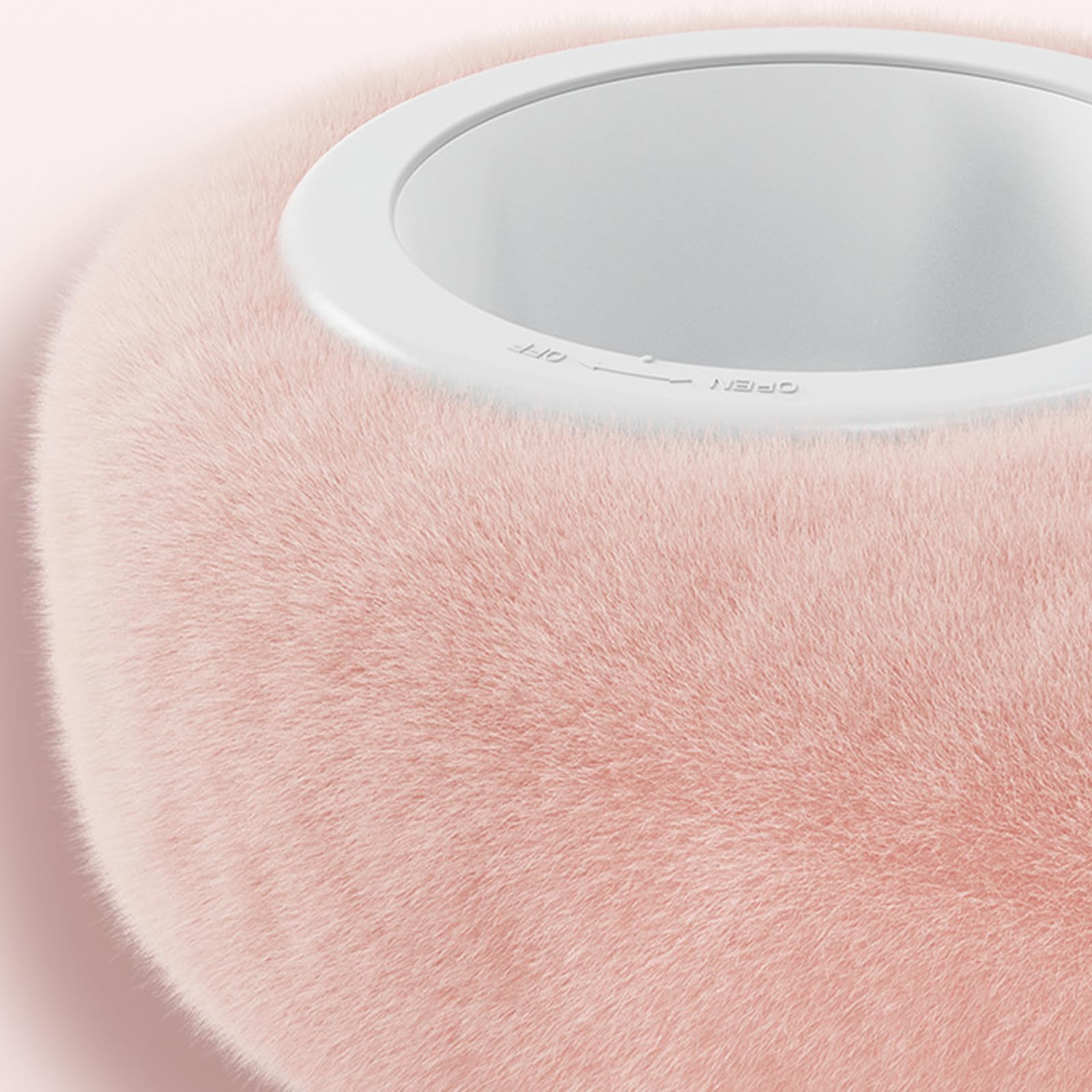 Almohada de Soporte para Tableta,Soporte Giratorio de 360 Grados | soporte multiángulo para teléfono celular,para coche, gimnasio, hogar, oficina, mesa, dormitorio, viajes