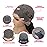 Bworto Pixie Cut Short Bob Glueless Frontal Wigs Human Hair Pre Plucked Deep Wave 13x4 Hd Lace Front Curly Wigs for Black Women Glueless Wig 6 Inch