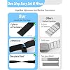 Product Photo 3
