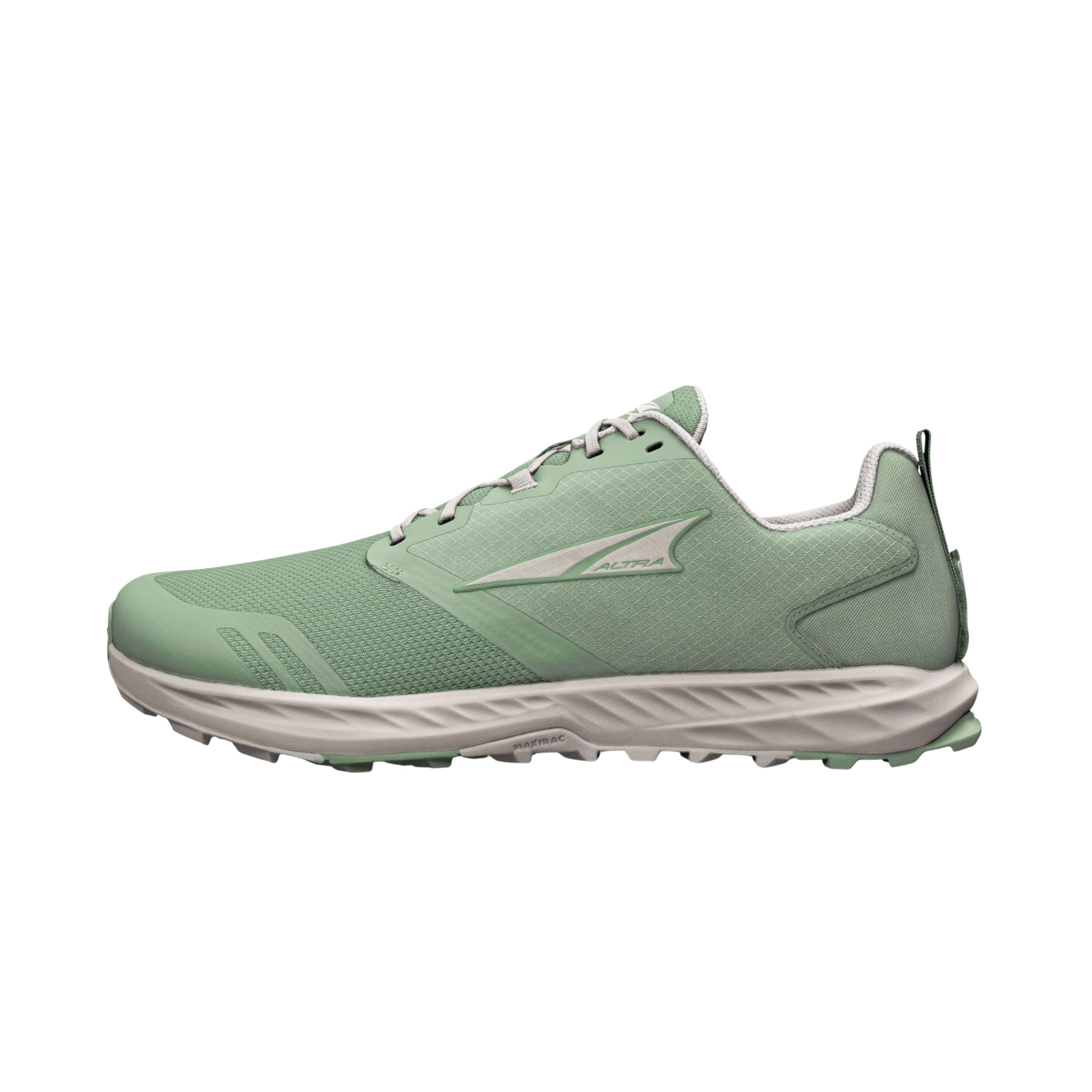 Altra Superior 7 Herren Laufschuh Trail