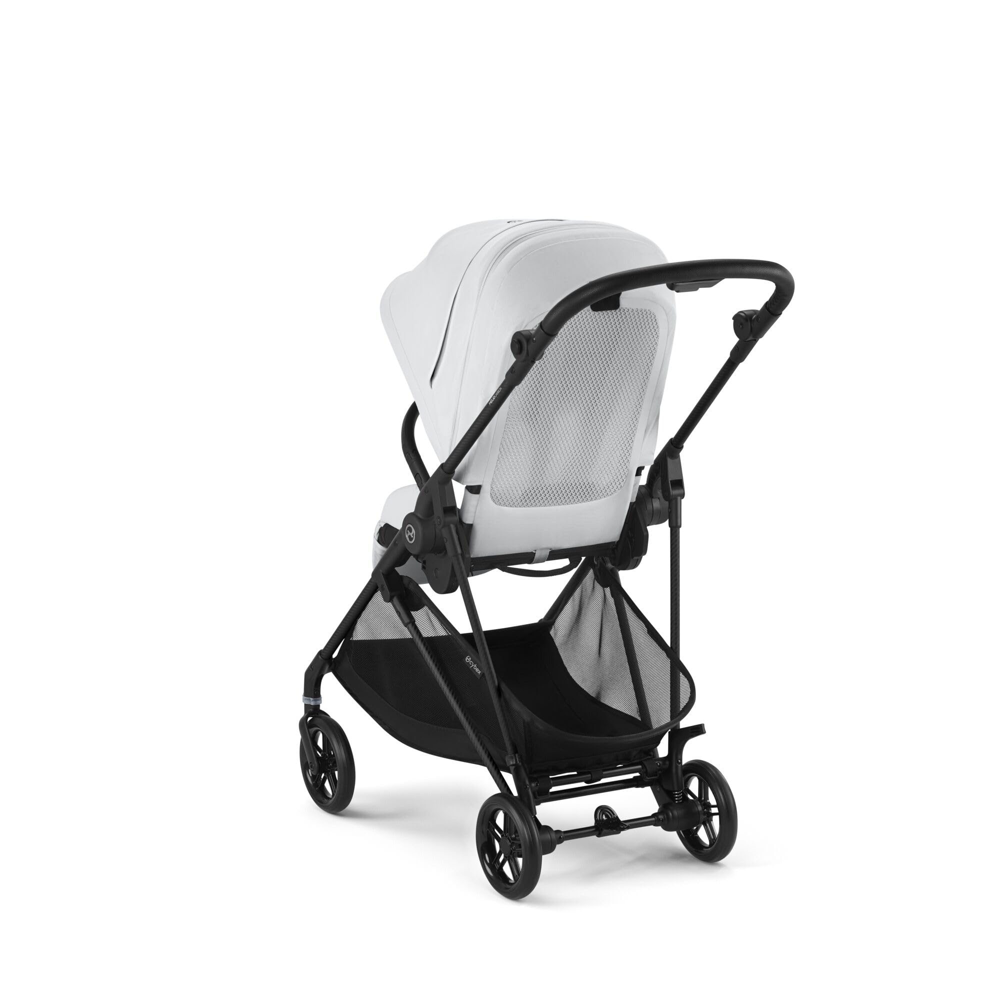 Amazon.co.jp: 【Amazon.co.jp限定】cybex [ サイベックス ] MELIO 