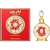 Product Photo 8