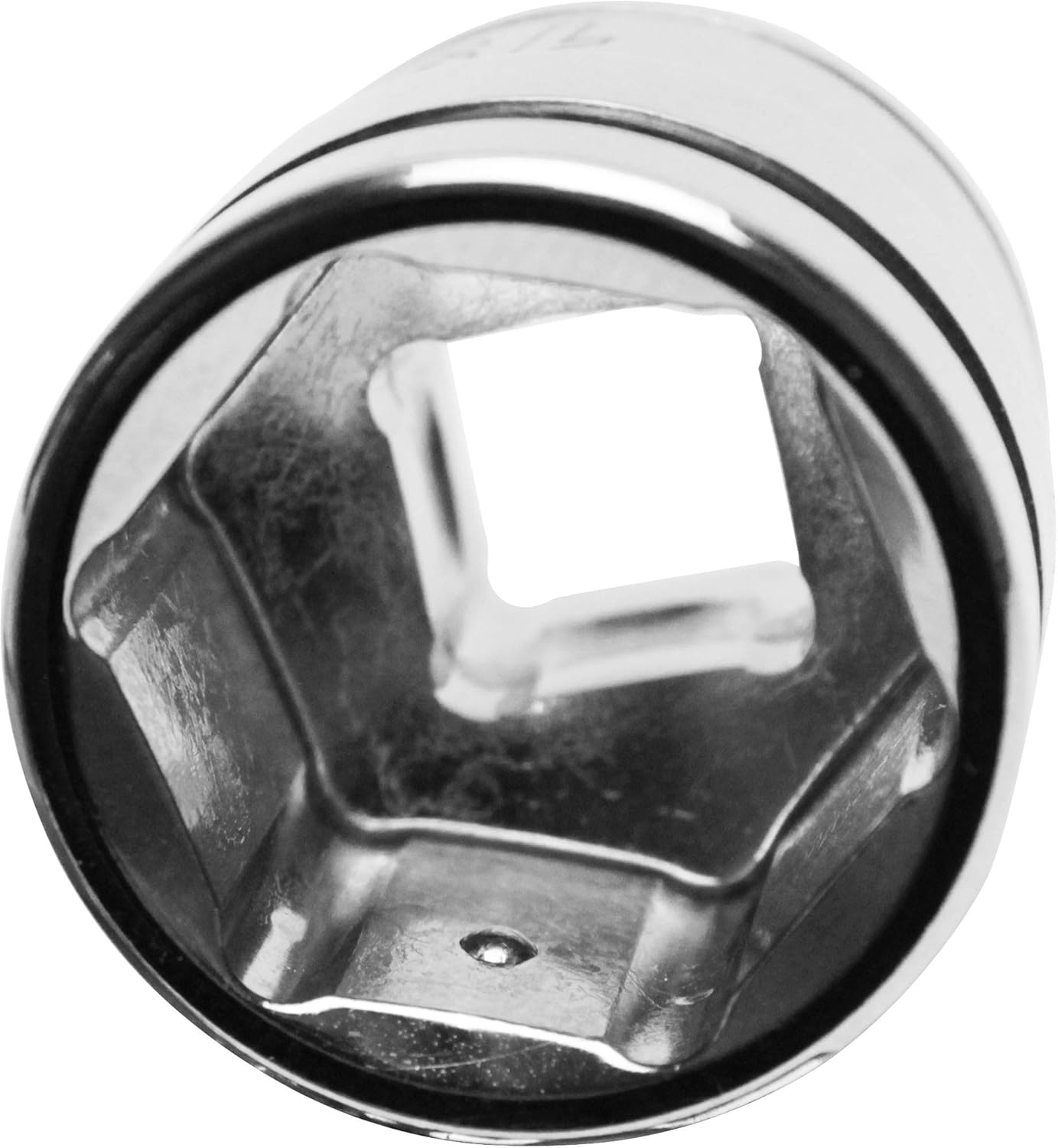 SK11 borutokyattisokettosetto 8 ~ 19 mm Bayonet 9.5 mm (3 8/) shs307bc