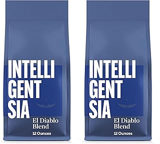 Intelligentsia