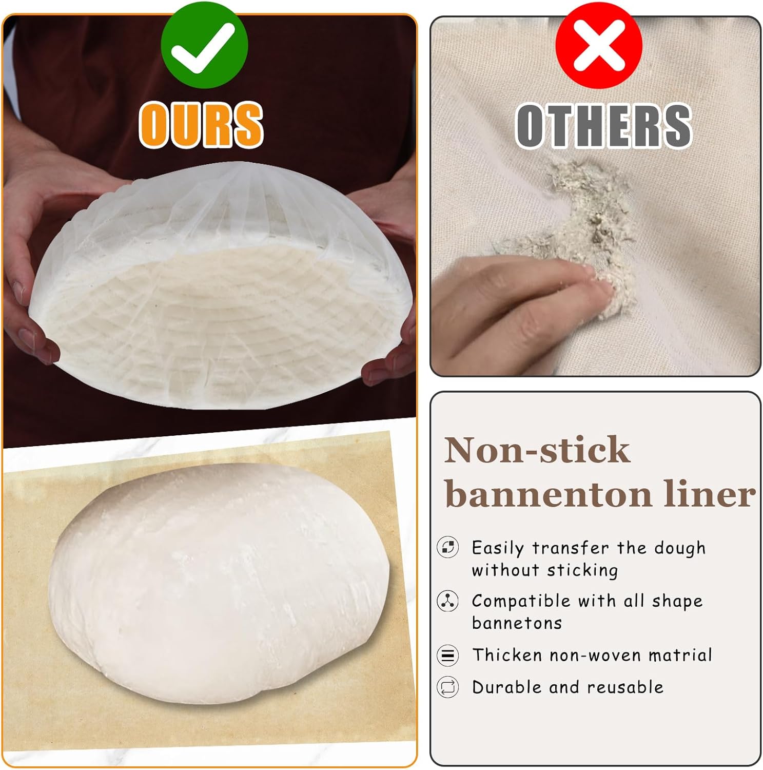 product image detail 3