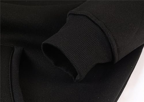 Miniatura 4 de Kpop GOT7 - Sudadera con capucha Bambam JB Jackson Mark Yugyeom Youngjae