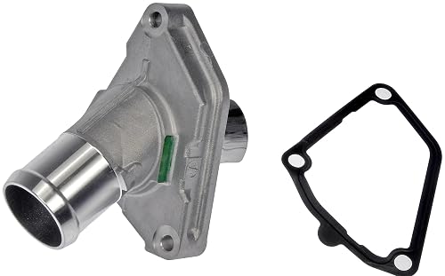 Dorman 902-5140 Engine Coolant Thermostat Housing