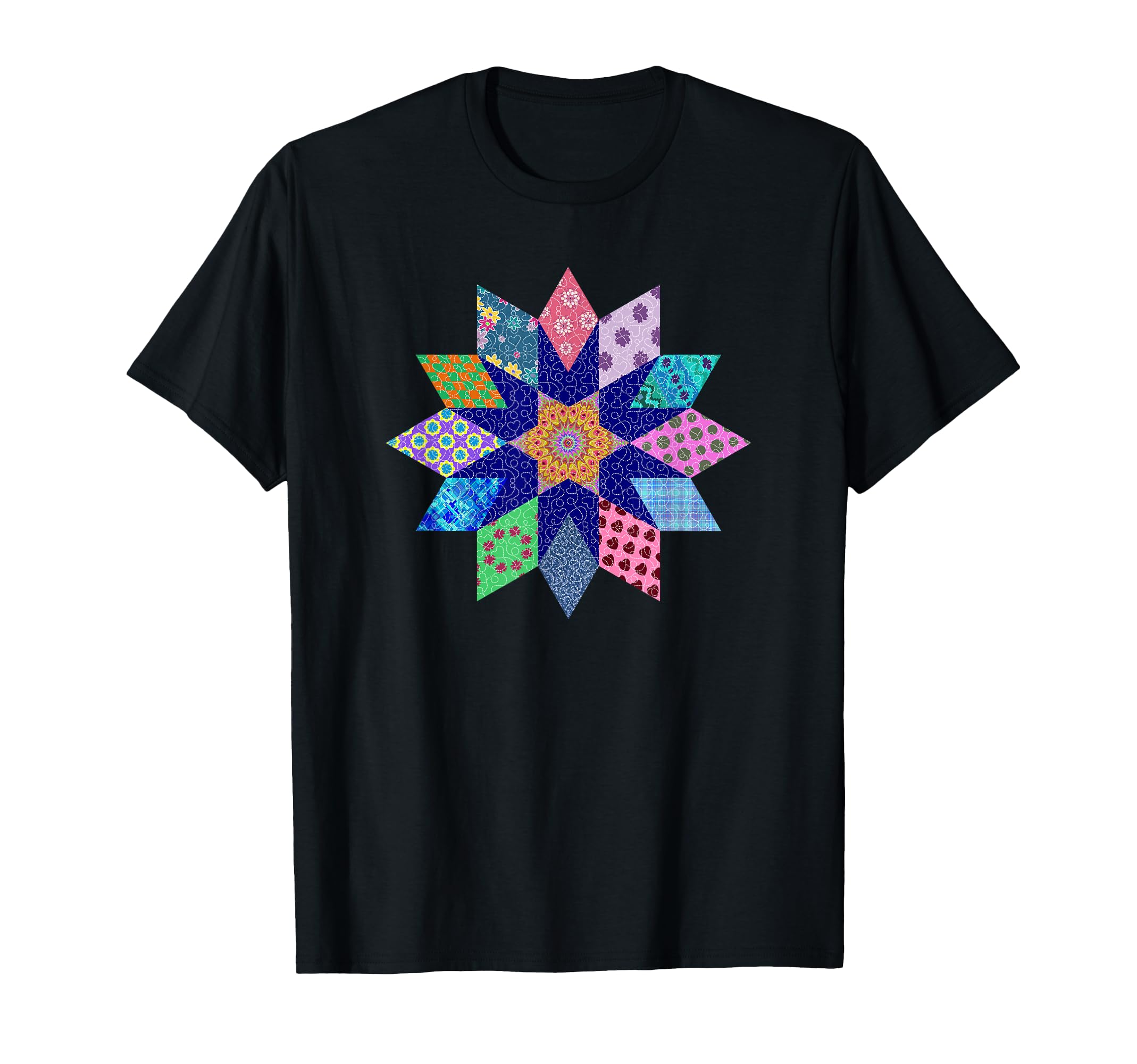 product_img5