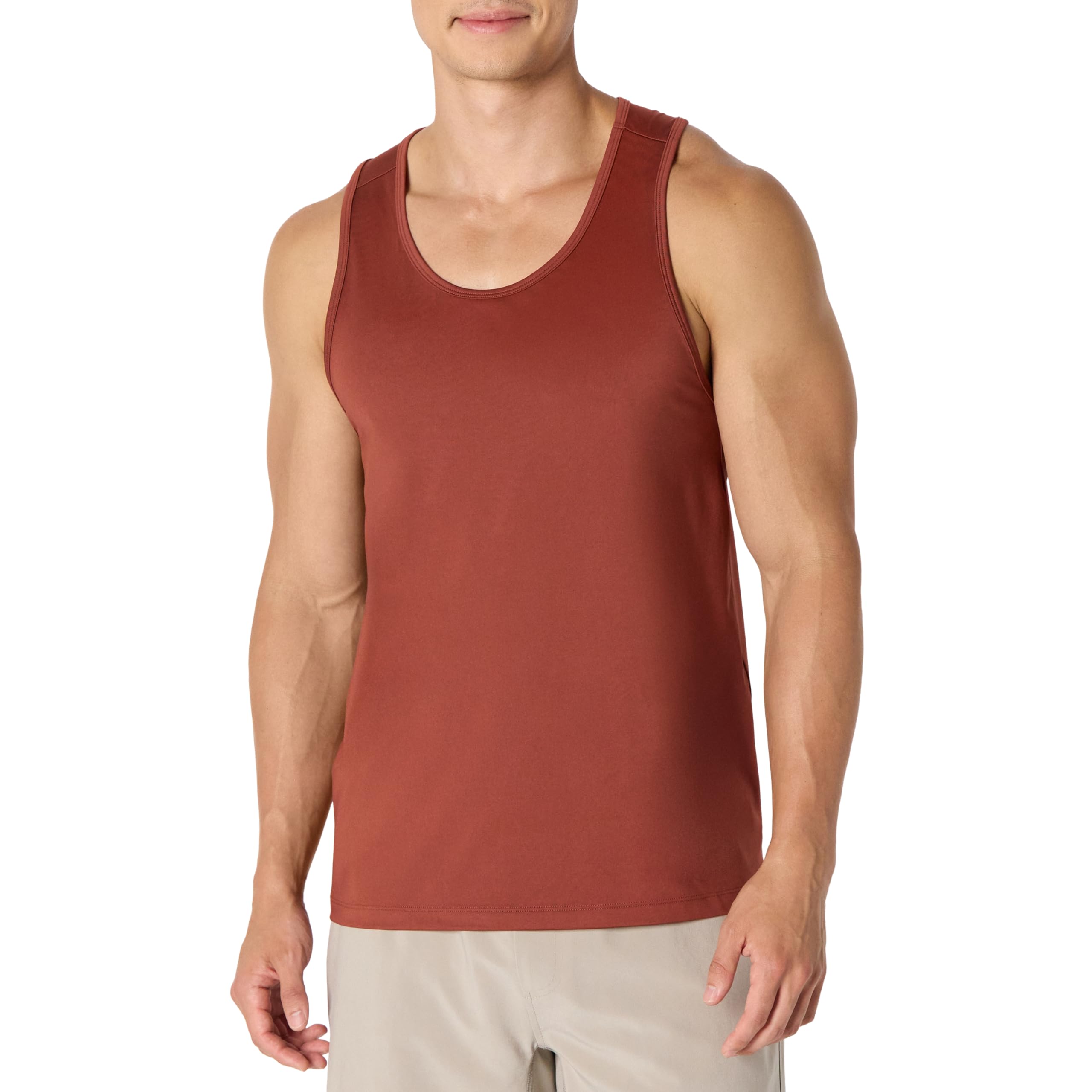 Amazon-Marken