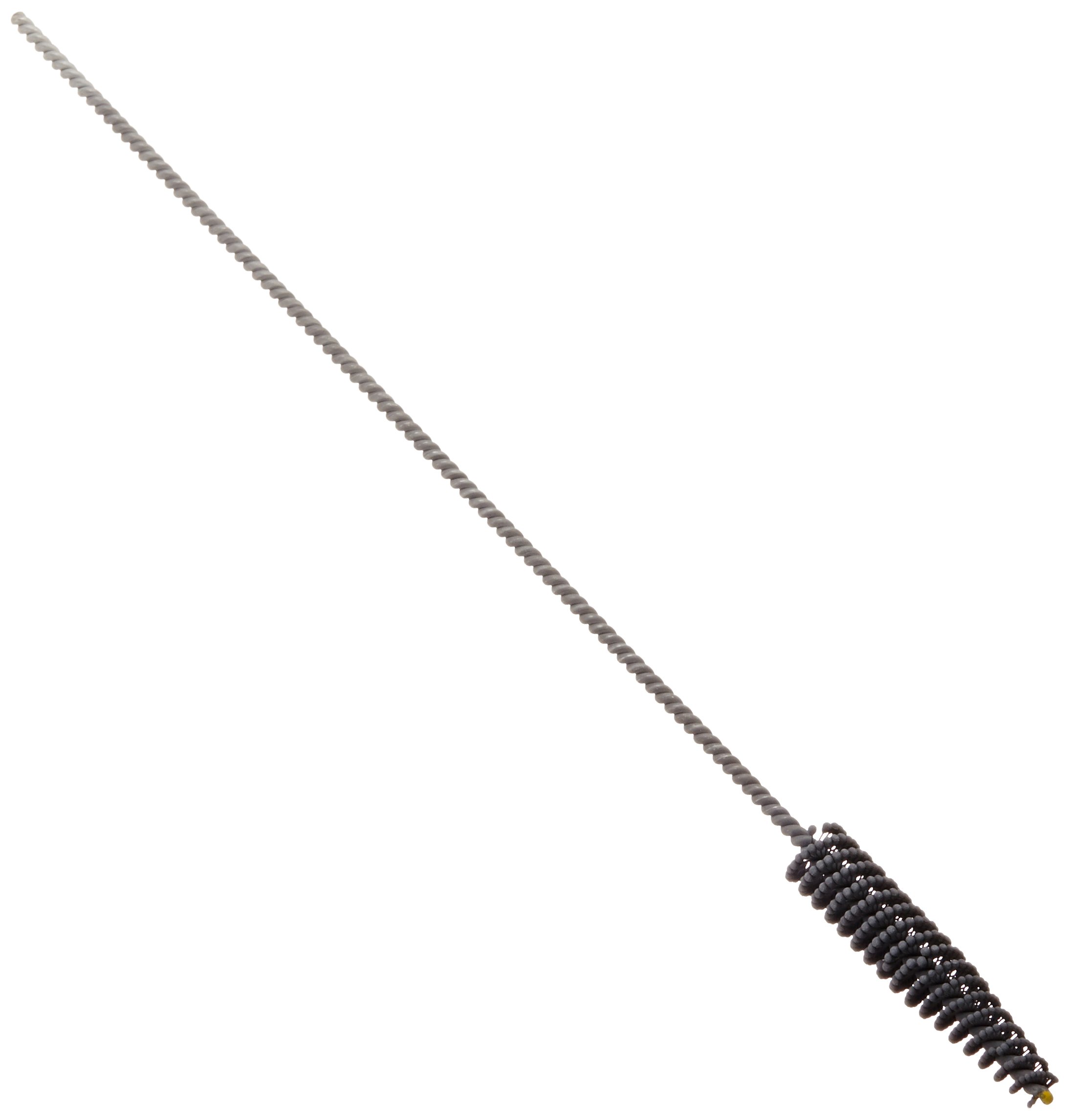 Firearm Chamber Flex-Hone - Smooth Reloads -7